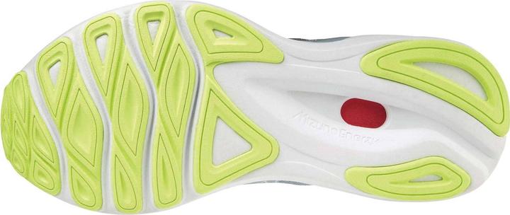Produktbild Mizuno Wave Skyrise 3 W (38)