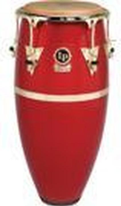 Produktbild Latin Percussion Galaxy FG Quinto (Congas)