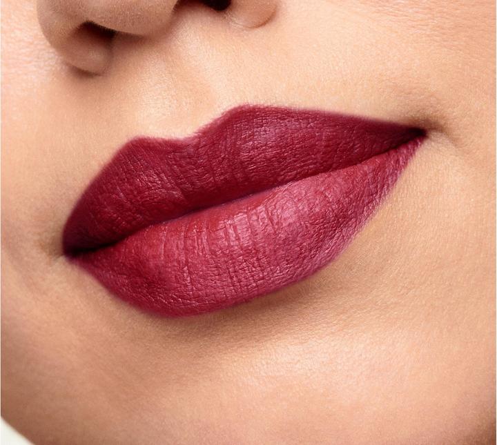 Immagine prodotto Revlon Pastello ColorStay Matte Lite n. 011 (011 Sollevato)