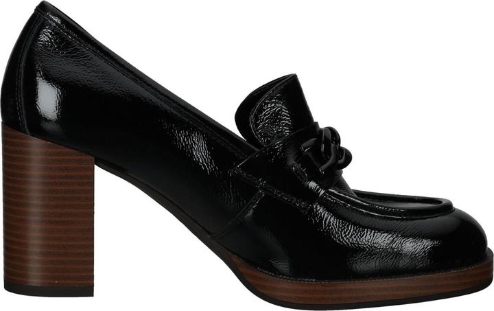 Actual product image Nero Giardini Pumps (39)