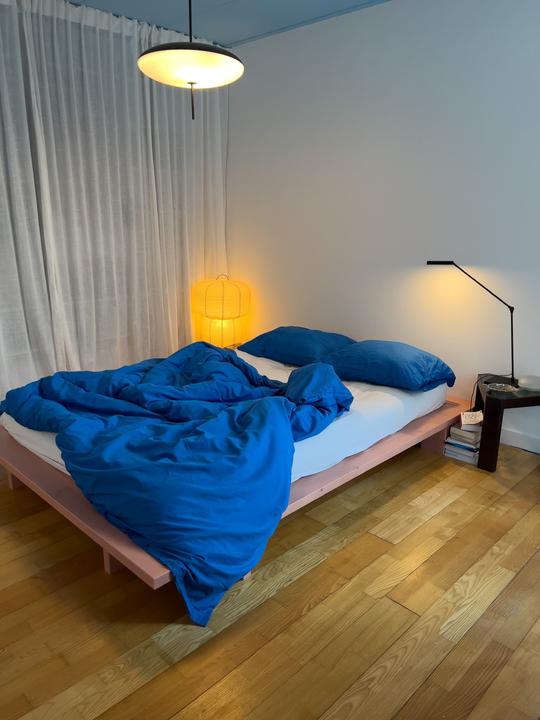 Produktbild Karup Design Japan (140 x 200 cm)