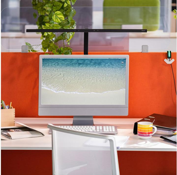 Immagine prodotto Unilux Strata (700 lm)