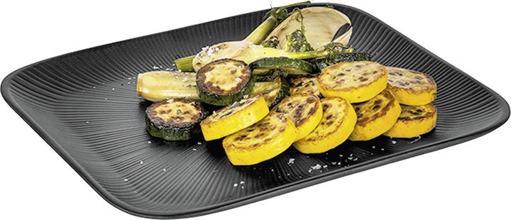 Actual product image APS Tablett "NERO"
