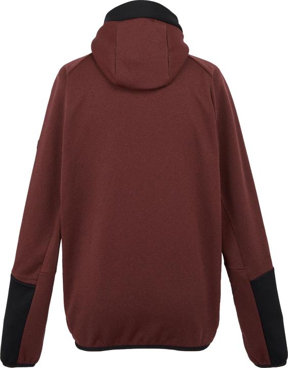 Immagine prodotto Regatta Sarwood Giacca Soft Shell Uomo (M)