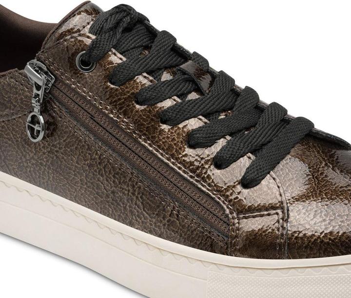 Produktbild Tamaris Sneaker (38)