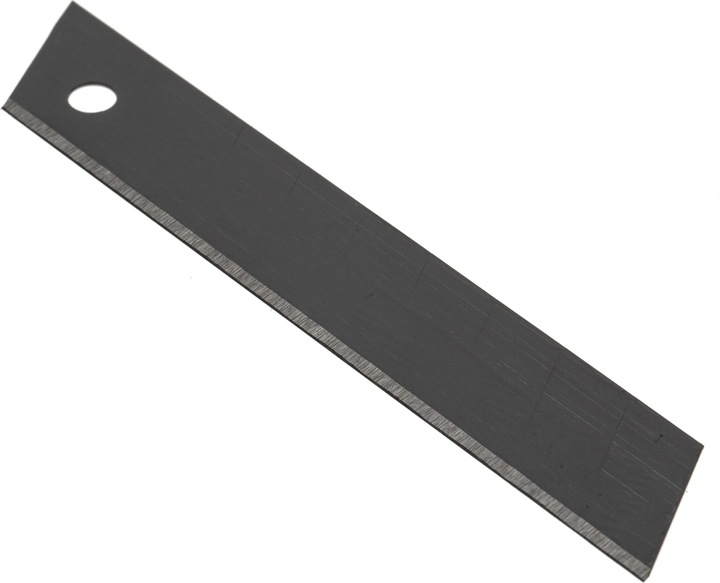 Actual product image Stanley Abbrechklingen (Replacement blade)