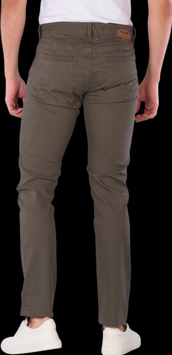 Actual product image Pme Legend 10021697 (W31/L30)