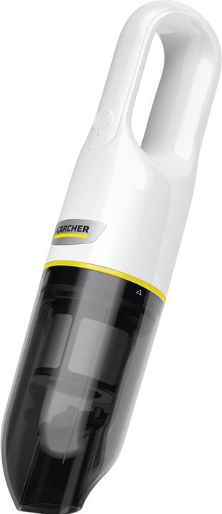 Image du produit Kärcher CVH 2