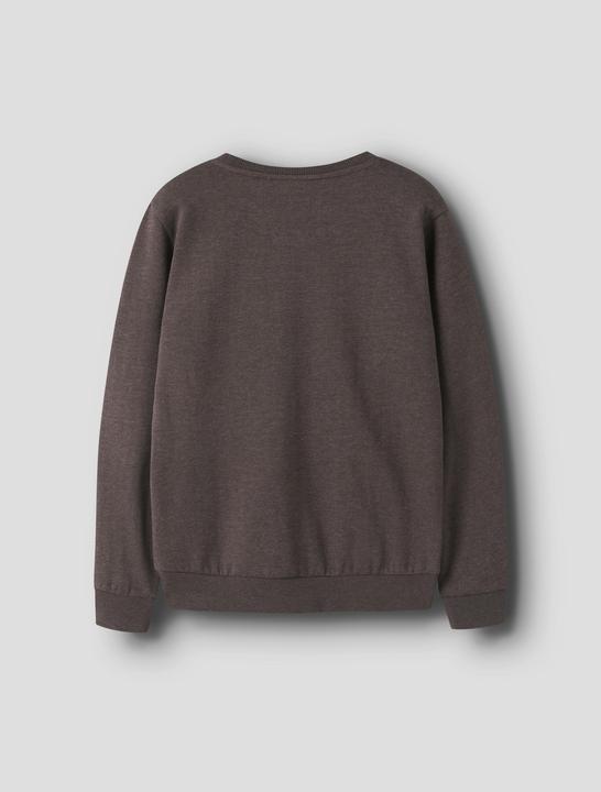 Produktbild Name it Nkmvimo Ls Sweat Bru Noos (116)