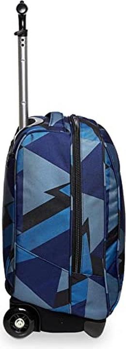 Produktbild Invicta Monte Blu (37 l)