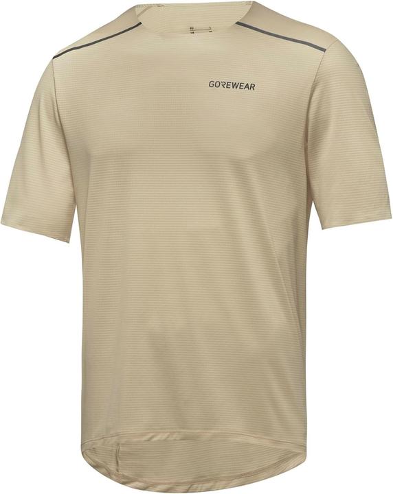 Immagine prodotto Gore Wear Contest 2.0 (S)