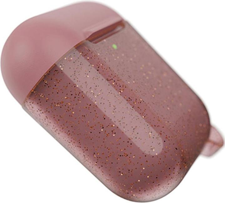 Produktbild OtterBox Ispra für Apple AirPods (1st/2nd Gen.) (Kopfhörer Hülle)