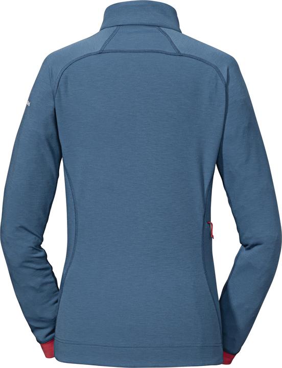 Image du produit Schöffel Maillots manches longues Dirt Track L (44)