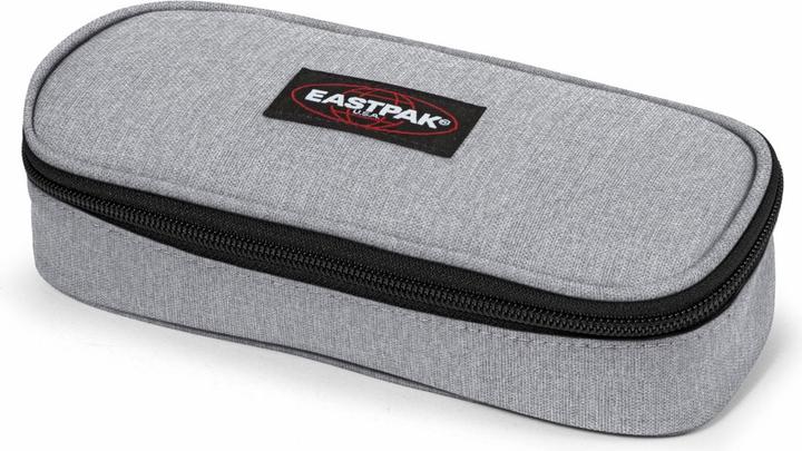 Produktbild Eastpak Oval