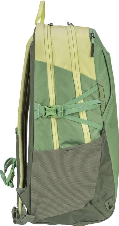 Actual product image Thule EnRoute Backpack 23L (23 l)