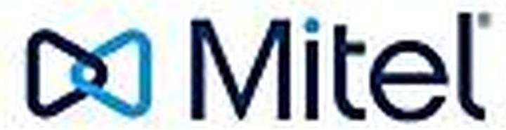 Image du produit Mitel Chargeur 6x2dt