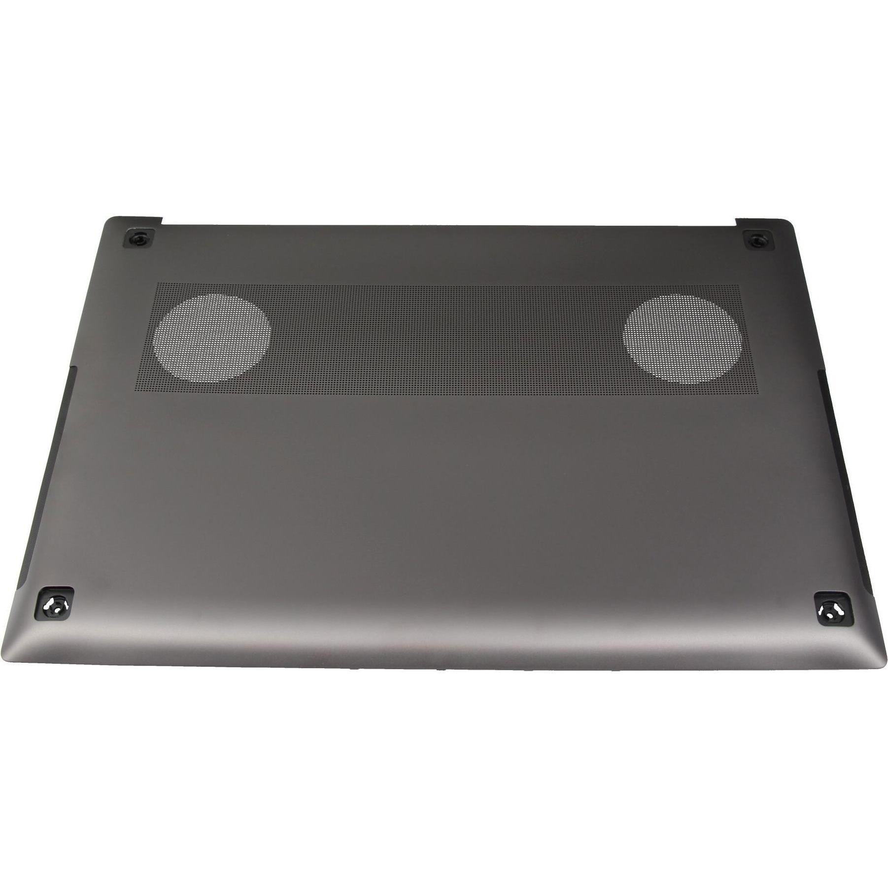 Samsung BA98-03639A, Notebook Ersatzteile, Grau