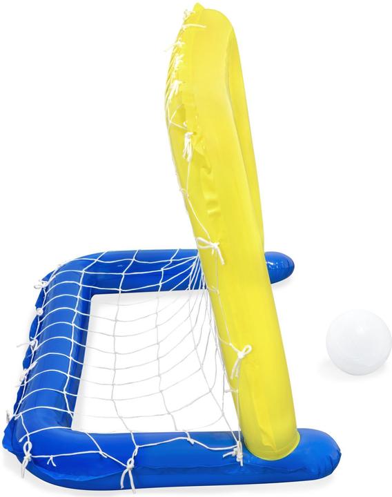 Immagine prodotto Bestway Set pallanuoto