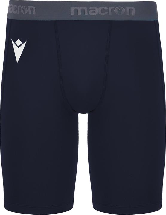 Blu Navy