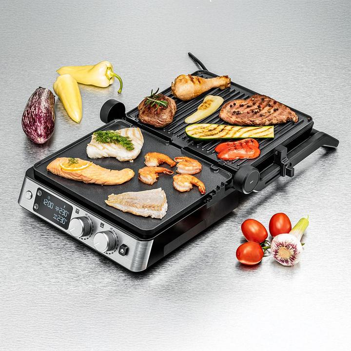 Actual product image Rommelsbacher KG 2025