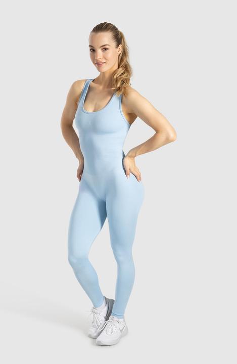 Produktbild Smilodox Jumpsuit Elsie (M)