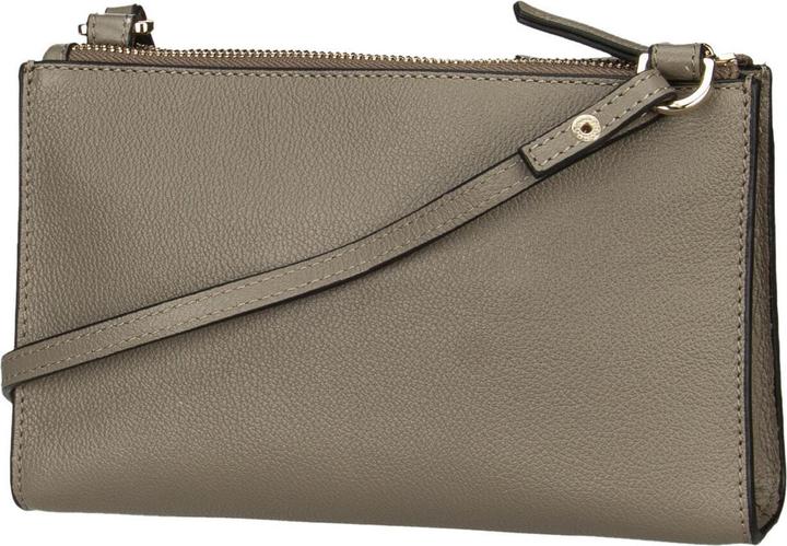 Immagine prodotto BOSS Borsa a tracolla Alyce Mini 50528989