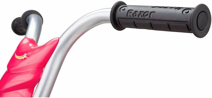 Produktbild Razor FlashRider 360