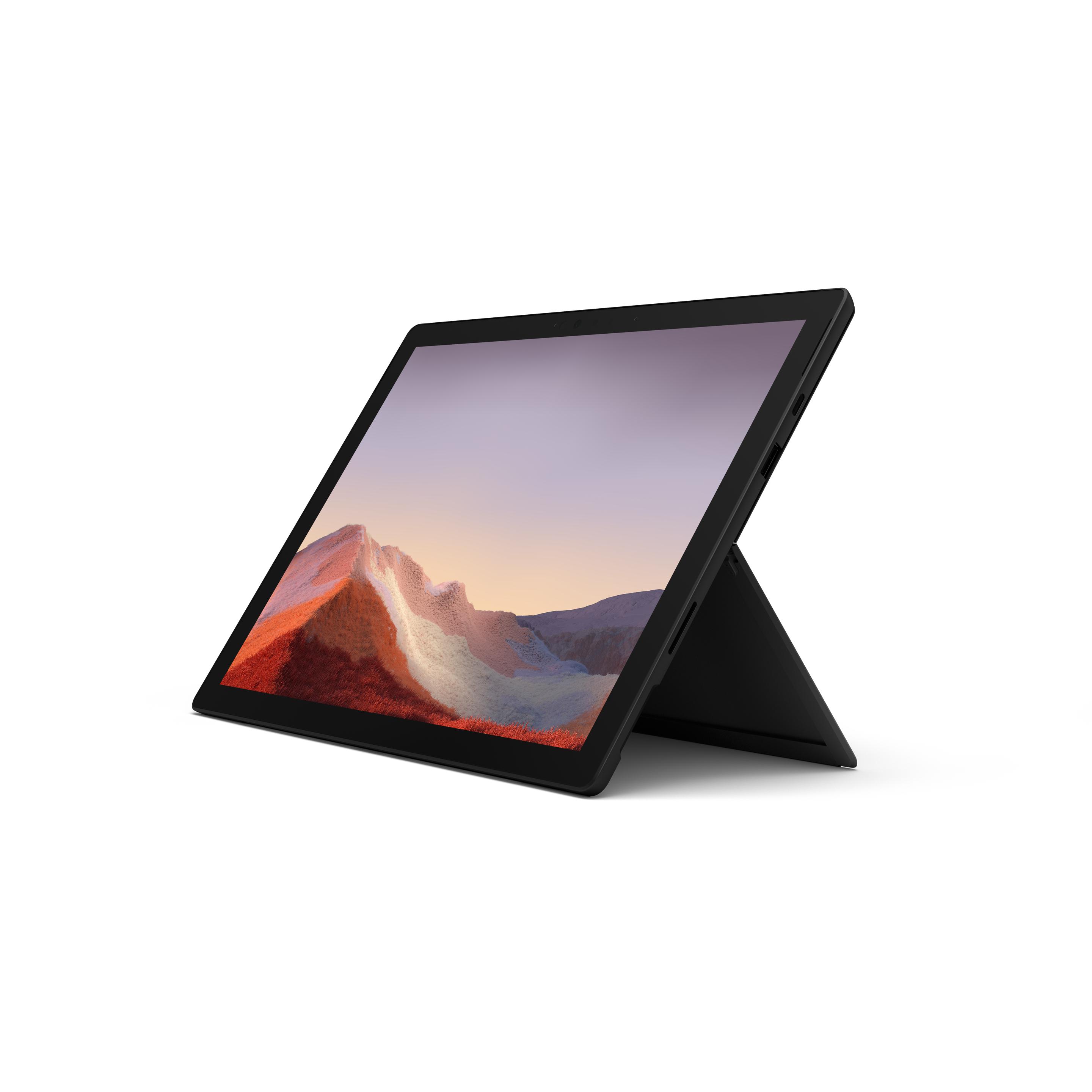 Surface Pro 7 Core i7 プロセッサー 1.3GHz/16GB Amazon.co.jp: Microsoft Surface Pro 7 256GB i7 16GB RAM