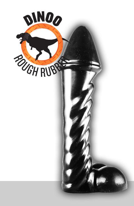 Produktbild Dinoo Dildo Irritator XXL