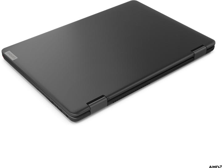 Produktbild Lenovo 13w Yoga Gen 2 (13.30", AMD Ryzen 5 7530U, 8 GB, 256 GB, CH)