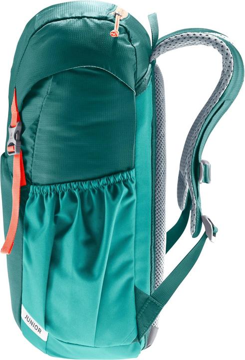 Produktbild Deuter Junior (18 l)