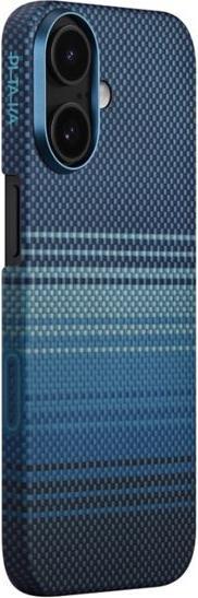 Productafbeelding Pitaka Ultra-Slim Case Moonrise - iPhone 17 (Apple iPhone 17)