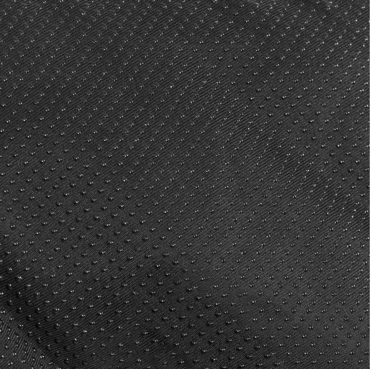 Produktbild Hauck Alpha Cosy Comfort Stretch Grey