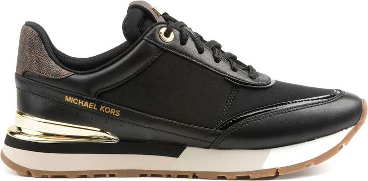 Produktbild Michael Kors Nova (38)