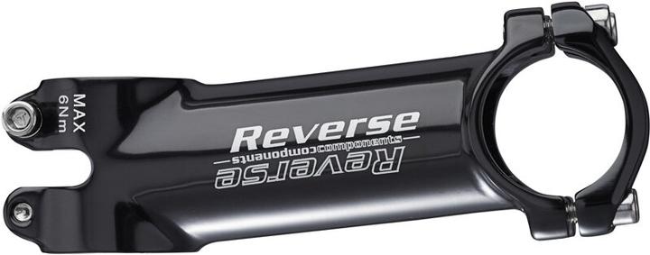 Produktbild Reverse Xc (100 mm)