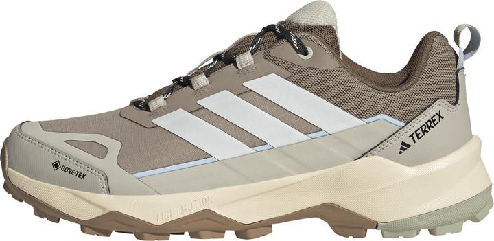 Produktbild Adidas Terrex Skychaser AX5 GORE-TEX (41, 41 1/3)