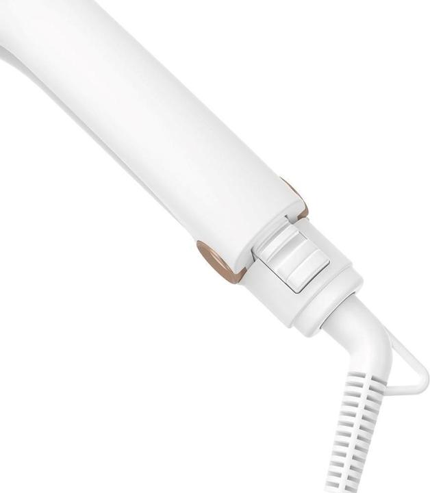 Produktbild Concept Stativ mit Display KT2140