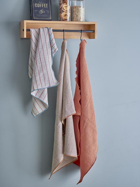 Image du produit Bloomingville Treviso (45 x 70 cm)