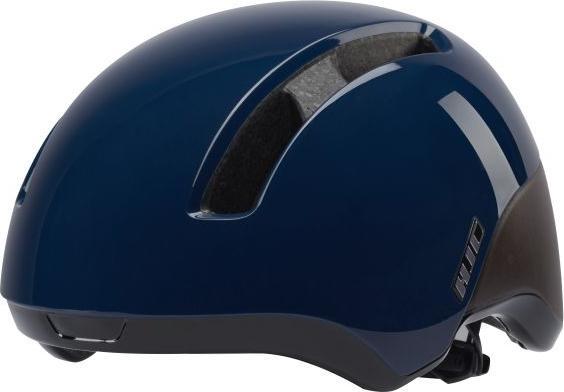 Produktbild HJC Calido Plus