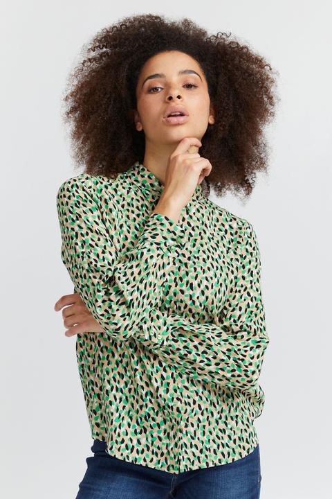 Produktbild Ichi IHDUNALA SH - 20116736 (36)