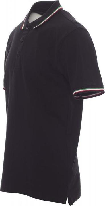 Actual product image Payper Polo Italia (4XL)