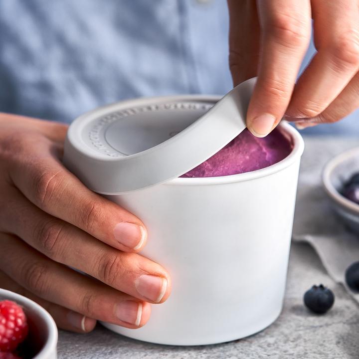 Produktbild Springlane Eisbehälter für Speiseeis (0.4L)