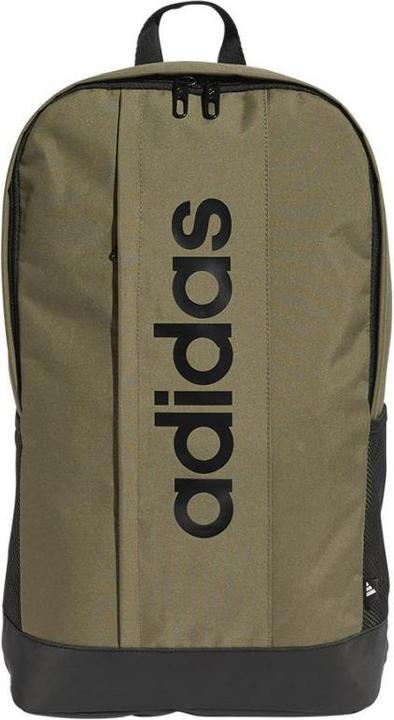 Image du produit adidas Linear Rucksack