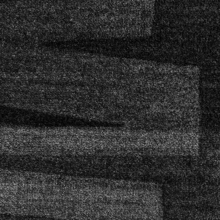 Actual product image Floordirekt Via Veneto (80 x 250 cm)