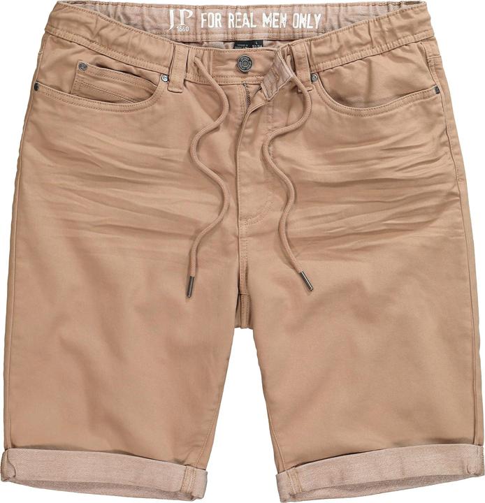 Produktbild JP1880 Bermuda, FLEXNAMIC®, 5-Pocket, Elastikbund (L)