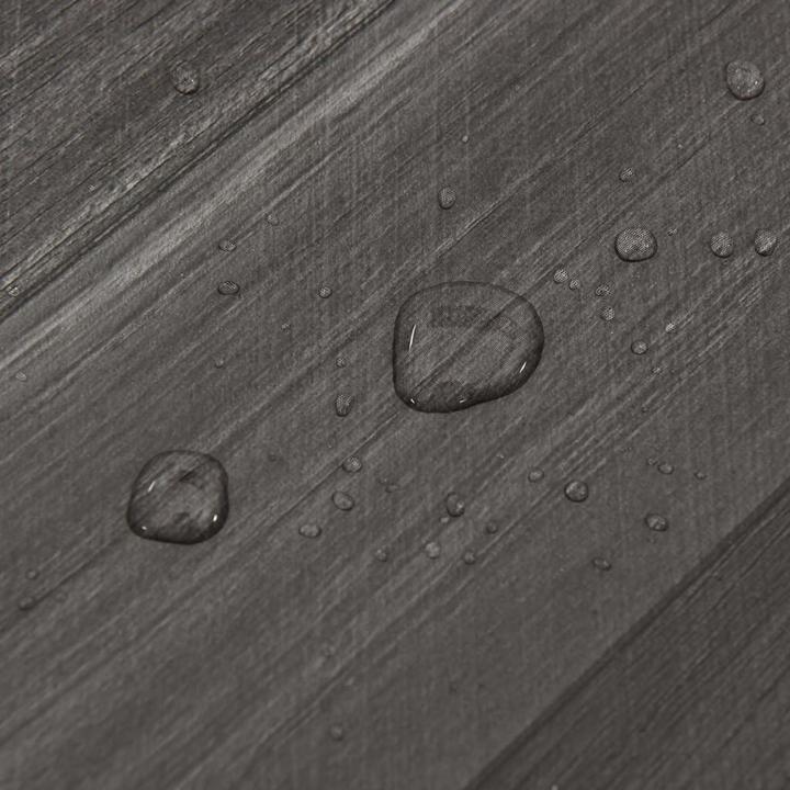 Actual product image vidaXL Flooring