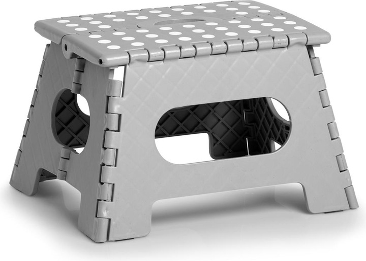 Immagine prodotto Zeller Present Klapphocker