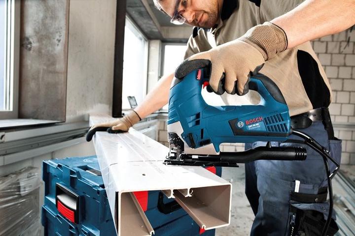 Produktbild Bosch Professional GST 90 BE
