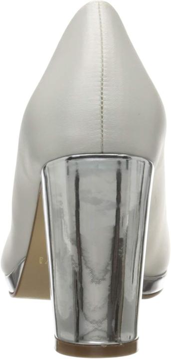 Produktbild Rainbow Club Clair (40)