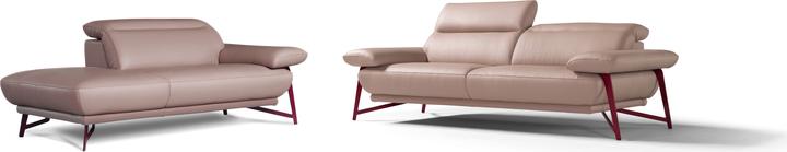 Produktbild Egoitaliano Anais (Polstergruppe)